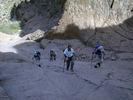 photo thumbnail #1