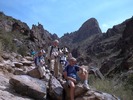 photo thumbnail #4