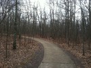 photo thumbnail #1