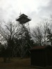 photo thumbnail #10