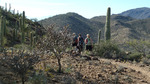 photo thumbnail #2