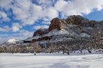 photo thumbnail #8