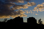 photo thumbnail #9