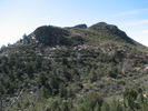 photo thumbnail #1