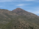 photo thumbnail #4