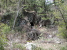 photo thumbnail #8
