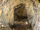 photo thumbnail #9