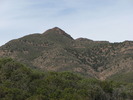 photo thumbnail #12