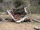 photo thumbnail #15