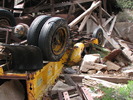 photo thumbnail #3