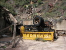 photo thumbnail #4