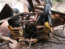 photo thumbnail #5