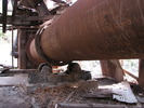 photo thumbnail #6