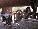 photo thumbnail #7