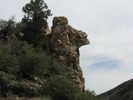 photo thumbnail #10