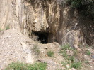 photo thumbnail #11