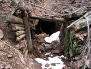 photo thumbnail #14