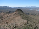 photo thumbnail #13