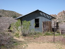 photo thumbnail #9