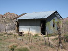 photo thumbnail #10