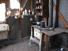 photo thumbnail #13