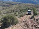 photo thumbnail #7