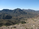 photo thumbnail #15