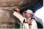 photo thumbnail #1