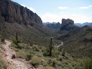 photo thumbnail #5