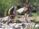 photo thumbnail #7