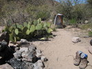 photo thumbnail #8