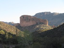 photo thumbnail #10