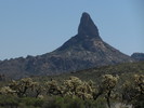 photo thumbnail #11