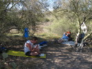 photo thumbnail #12