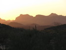 photo thumbnail #13