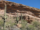 photo thumbnail #14