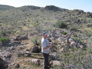 photo thumbnail #4