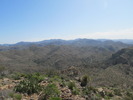 photo thumbnail #9