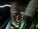 photo thumbnail #13