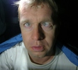 photo thumbnail #14