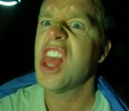 photo thumbnail #15
