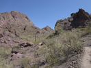 photo thumbnail #1