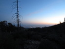 photo thumbnail #9
