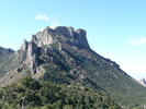 photo thumbnail #2