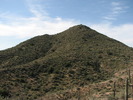 photo thumbnail #9
