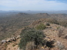 photo thumbnail #14