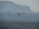 photo thumbnail #15