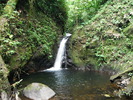 photo thumbnail #11