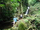 photo thumbnail #15