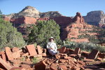 photo thumbnail #1
